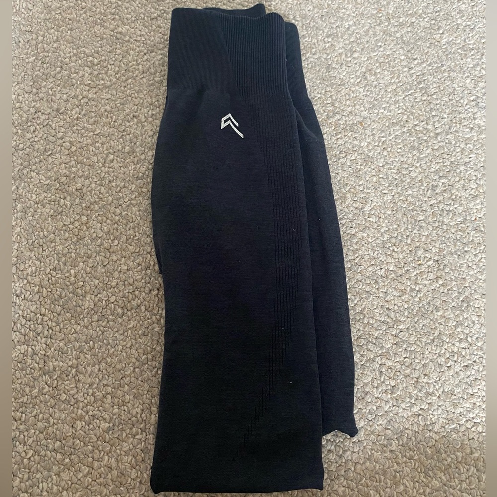 Oner Active OG Classic seamless collection
